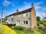 Images for 18 Montrose Road, Paisley, Renfrewshire, PA2 0LP, UK