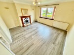 Images for 18 Montrose Road, Paisley, Renfrewshire, PA2 0LP, UK
