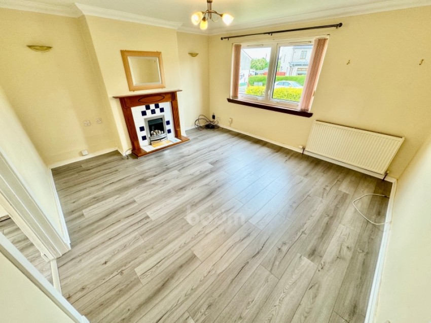 Images for 18 Montrose Road, Paisley, Renfrewshire, PA2 0LP, UK