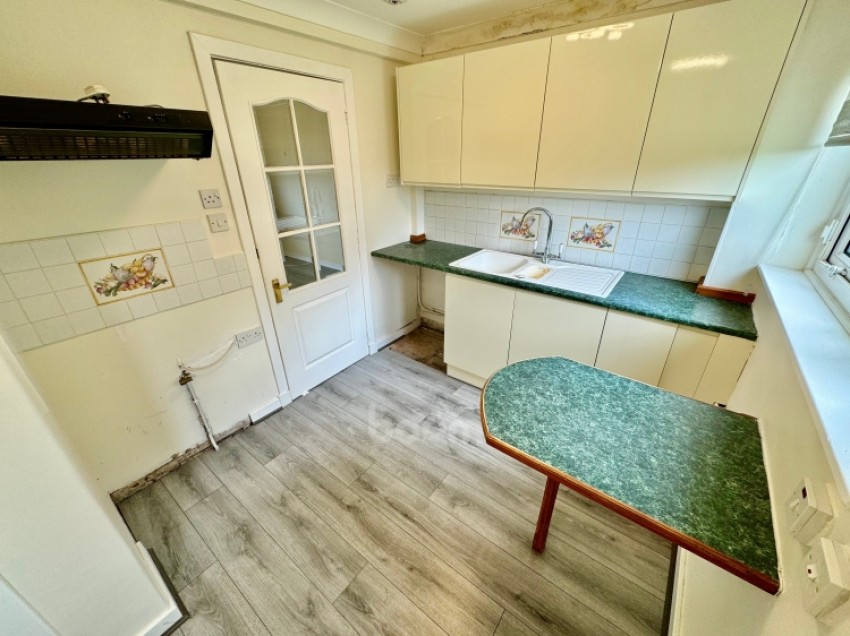 Images for 18 Montrose Road, Paisley, Renfrewshire, PA2 0LP, UK
