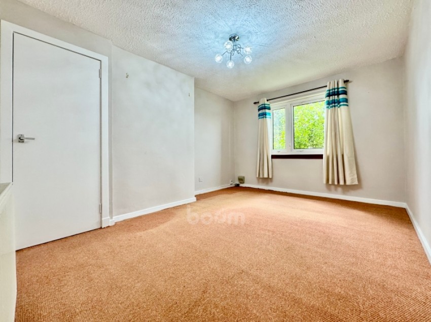 Images for 18 Montrose Road, Paisley, Renfrewshire, PA2 0LP, UK
