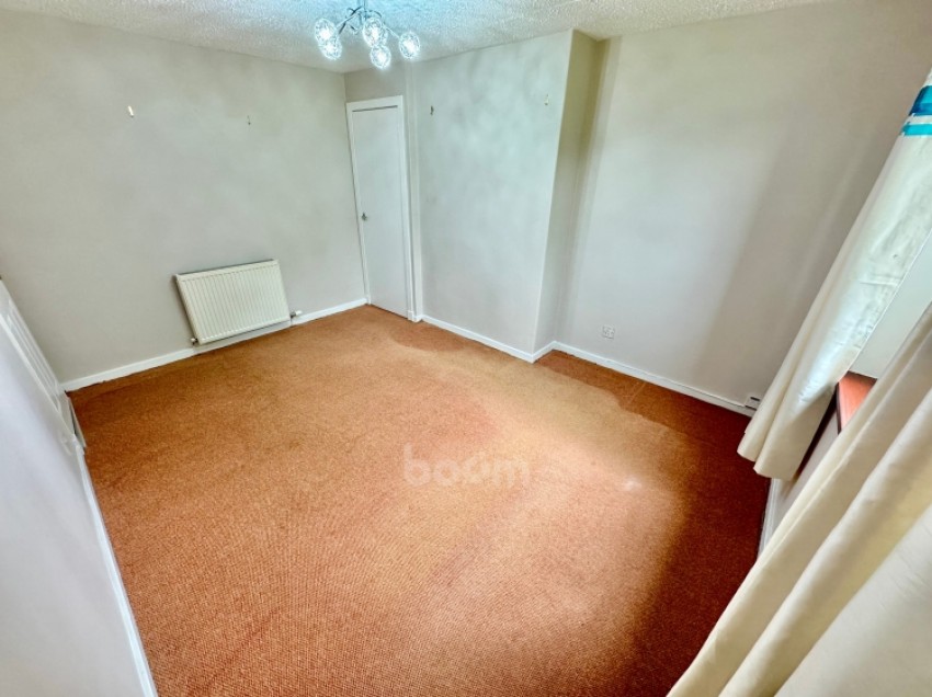Images for 18 Montrose Road, Paisley, Renfrewshire, PA2 0LP, UK