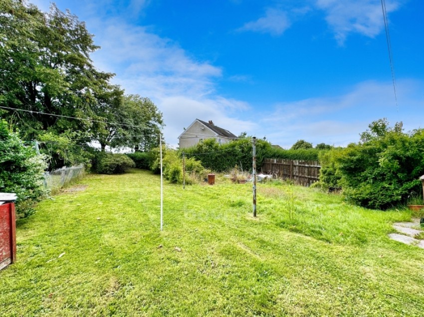 Images for 18 Montrose Road, Paisley, Renfrewshire, PA2 0LP, UK