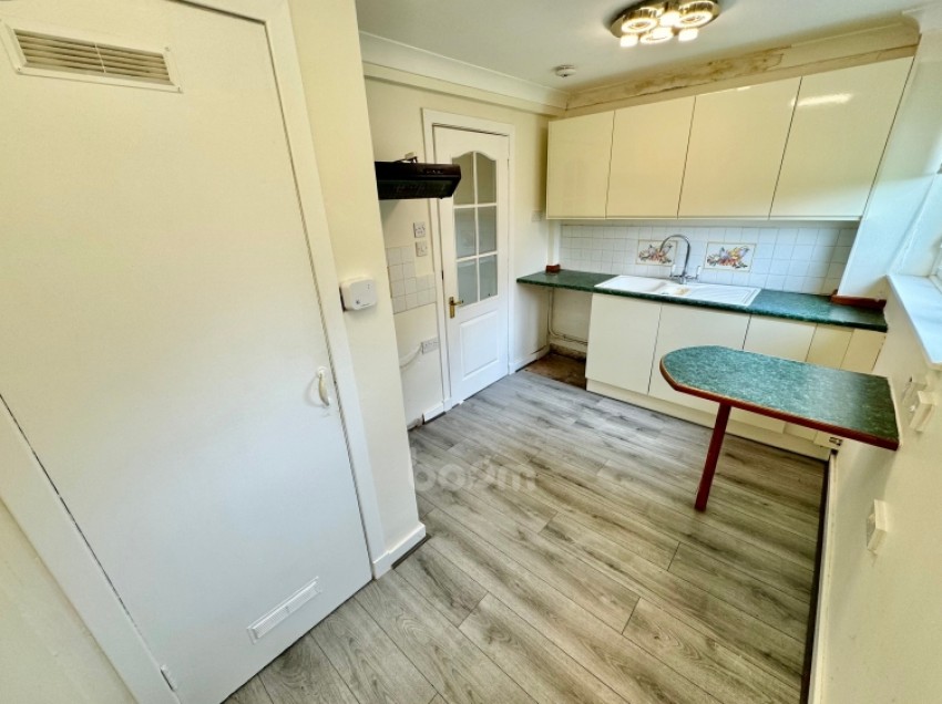 Images for 18 Montrose Road, Paisley, Renfrewshire, PA2 0LP, UK