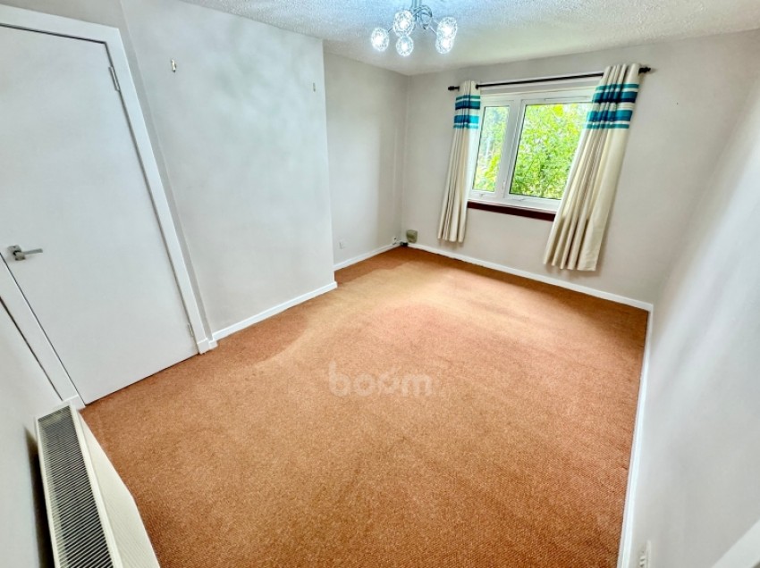 Images for 18 Montrose Road, Paisley, Renfrewshire, PA2 0LP, UK