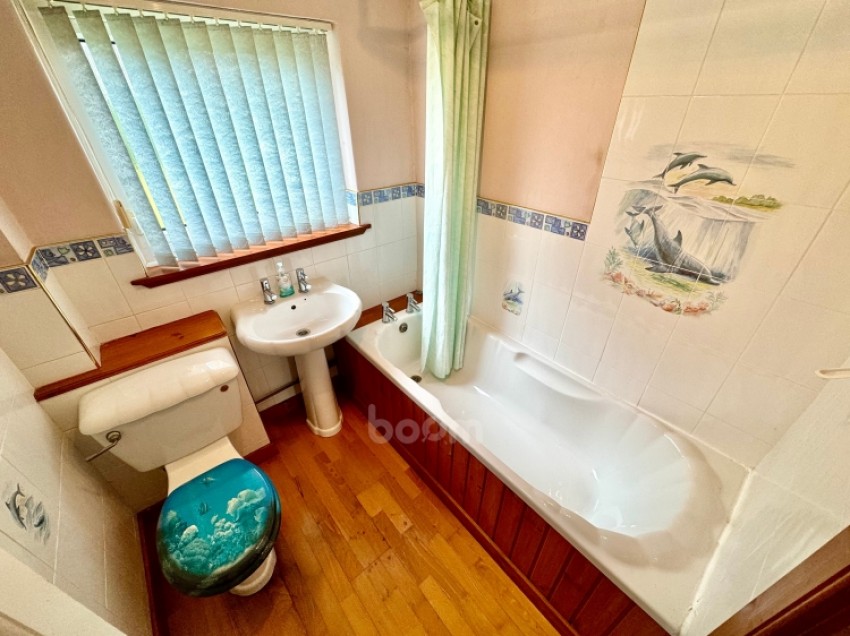Images for 18 Montrose Road, Paisley, Renfrewshire, PA2 0LP, UK