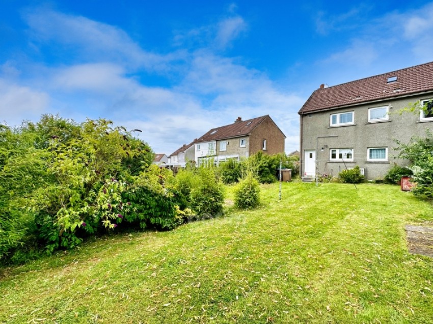 Images for 18 Montrose Road, Paisley, Renfrewshire, PA2 0LP, UK