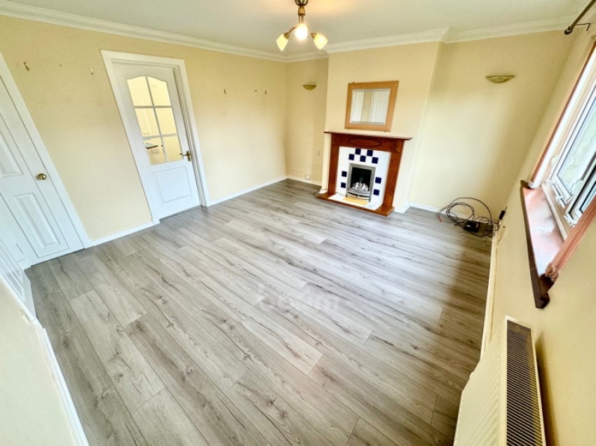 Images for 18 Montrose Road, Paisley, Renfrewshire, PA2 0LP, UK