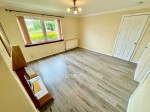 Images for 18 Montrose Road, Paisley, Renfrewshire, PA2 0LP, UK