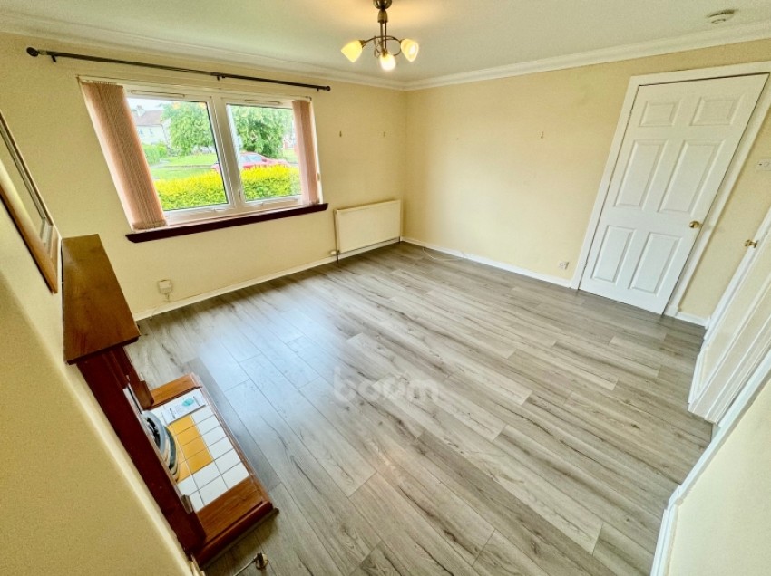 Images for 18 Montrose Road, Paisley, Renfrewshire, PA2 0LP, UK