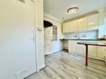 Images for 18 Montrose Road, Paisley, Renfrewshire, PA2 0LP, UK