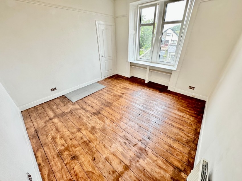 Images for First Left 16 Templand Road, Dalry, Ayrshire, KA24 5EU, UK