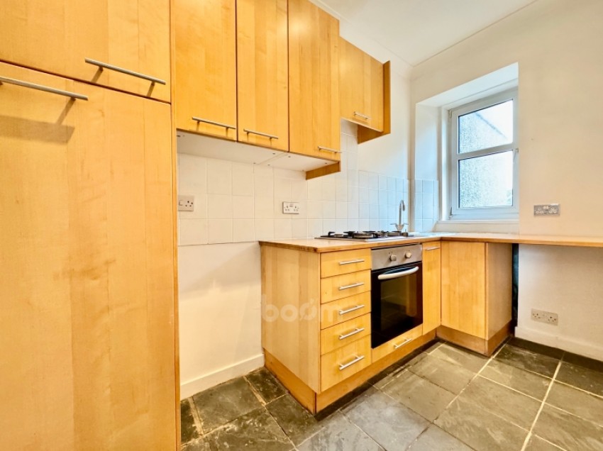 Images for First Left 16 Templand Road, Dalry, Ayrshire, KA24 5EU, UK