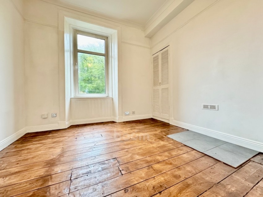 Images for First Left 16 Templand Road, Dalry, Ayrshire, KA24 5EU, UK