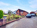 Images for 6a The Lane, Skelmorlie, Ayrshire, PA17 5AP, UK