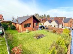 Images for 6a The Lane, Skelmorlie, Ayrshire, PA17 5AP, UK