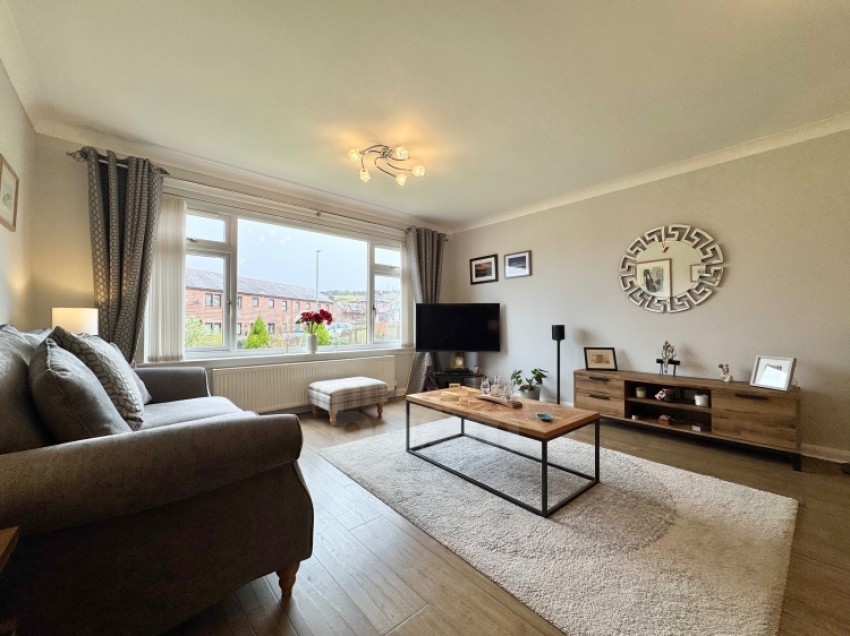 Images for 6a The Lane, Skelmorlie, Ayrshire, PA17 5AP, UK