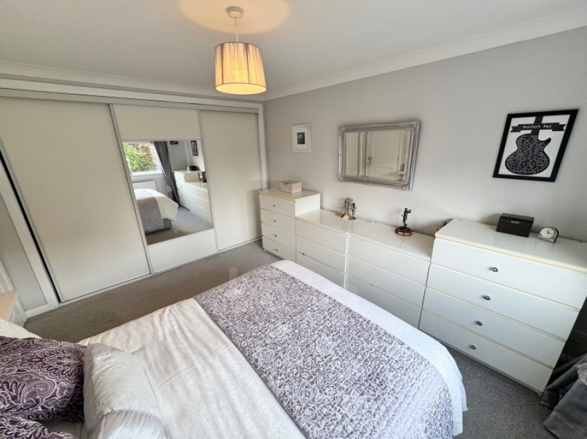 Images for 6a The Lane, Skelmorlie, Ayrshire, PA17 5AP, UK