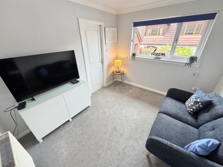 Images for 6a The Lane, Skelmorlie, Ayrshire, PA17 5AP, UK