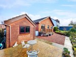 Images for 6a The Lane, Skelmorlie, Ayrshire, PA17 5AP, UK