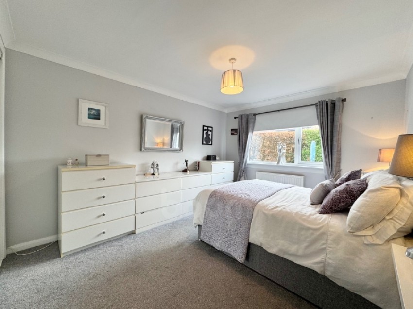 Images for 6a The Lane, Skelmorlie, Ayrshire, PA17 5AP, UK