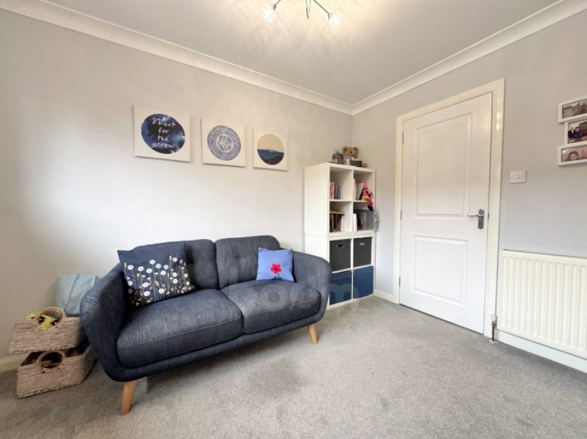 Images for 6a The Lane, Skelmorlie, Ayrshire, PA17 5AP, UK