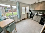 Images for 3 Denholm Way, Beith, Ayrshire, KA15 1BN, UK