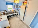 Images for 3 Denholm Way, Beith, Ayrshire, KA15 1BN, UK