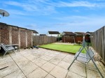 Images for 3 Denholm Way, Beith, Ayrshire, KA15 1BN, UK