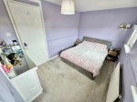 Images for 3 Denholm Way, Beith, Ayrshire, KA15 1BN, UK