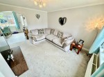Images for 3 Denholm Way, Beith, Ayrshire, KA15 1BN, UK
