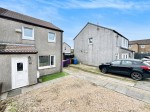 Images for 3 Denholm Way, Beith, Ayrshire, KA15 1BN, UK