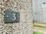 Images for 3 Denholm Way, Beith, Ayrshire, KA15 1BN, UK