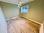 Images for 2 Mains Road, Beith, Ayrshire, KA15 2AF, UK