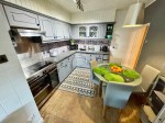Images for 2 Mains Road, Beith, Ayrshire, KA15 2AF, UK