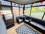 Images for 2 Mains Road, Beith, Ayrshire, KA15 2AF, UK