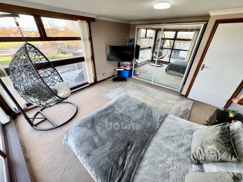 Images for 2 Mains Road, Beith, Ayrshire, KA15 2AF, UK
