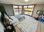 Images for 2 Mains Road, Beith, Ayrshire, KA15 2AF, UK