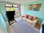Images for 2 Mains Road, Beith, Ayrshire, KA15 2AF, UK