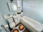 Images for 2 Mains Road, Beith, Ayrshire, KA15 2AF, UK