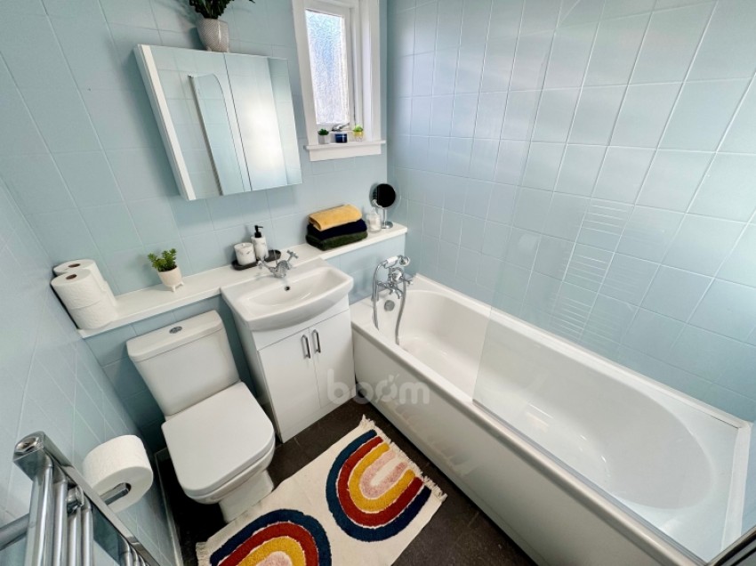 Images for 2 Mains Road, Beith, Ayrshire, KA15 2AF, UK