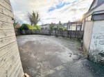 Images for 2 Mains Road, Beith, Ayrshire, KA15 2AF, UK