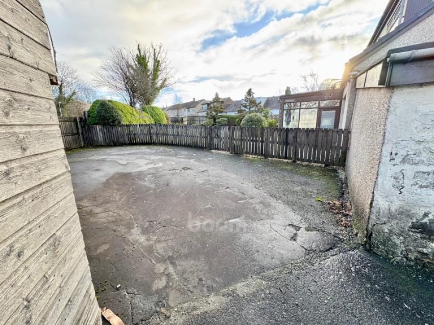 Images for 2 Mains Road, Beith, Ayrshire, KA15 2AF, UK