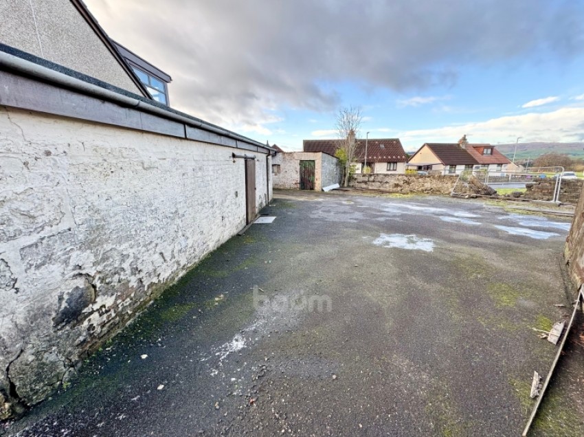 Images for 2 Mains Road, Beith, Ayrshire, KA15 2AF, UK