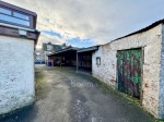Images for 2 Mains Road, Beith, Ayrshire, KA15 2AF, UK