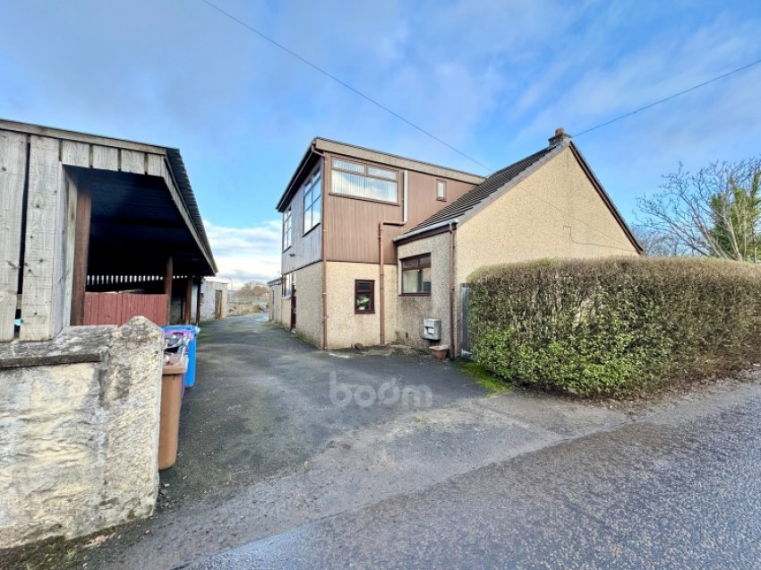 Images for 2 Mains Road, Beith, Ayrshire, KA15 2AF, UK