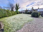 Images for 2 Mains Road, Beith, Ayrshire, KA15 2AF, UK