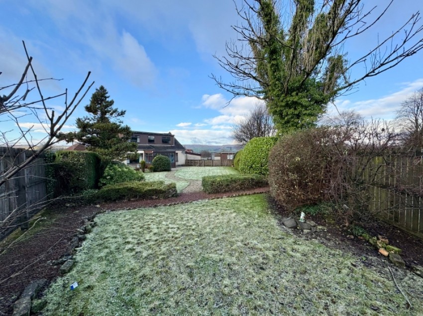 Images for 2 Mains Road, Beith, Ayrshire, KA15 2AF, UK