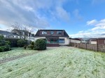 Images for 2 Mains Road, Beith, Ayrshire, KA15 2AF, UK
