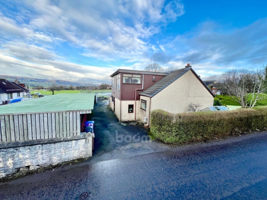 Images for 2 Mains Road, Beith, Ayrshire, KA15 2AF, UK